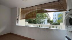 Gallop Gables (D10), Condominium #567675341